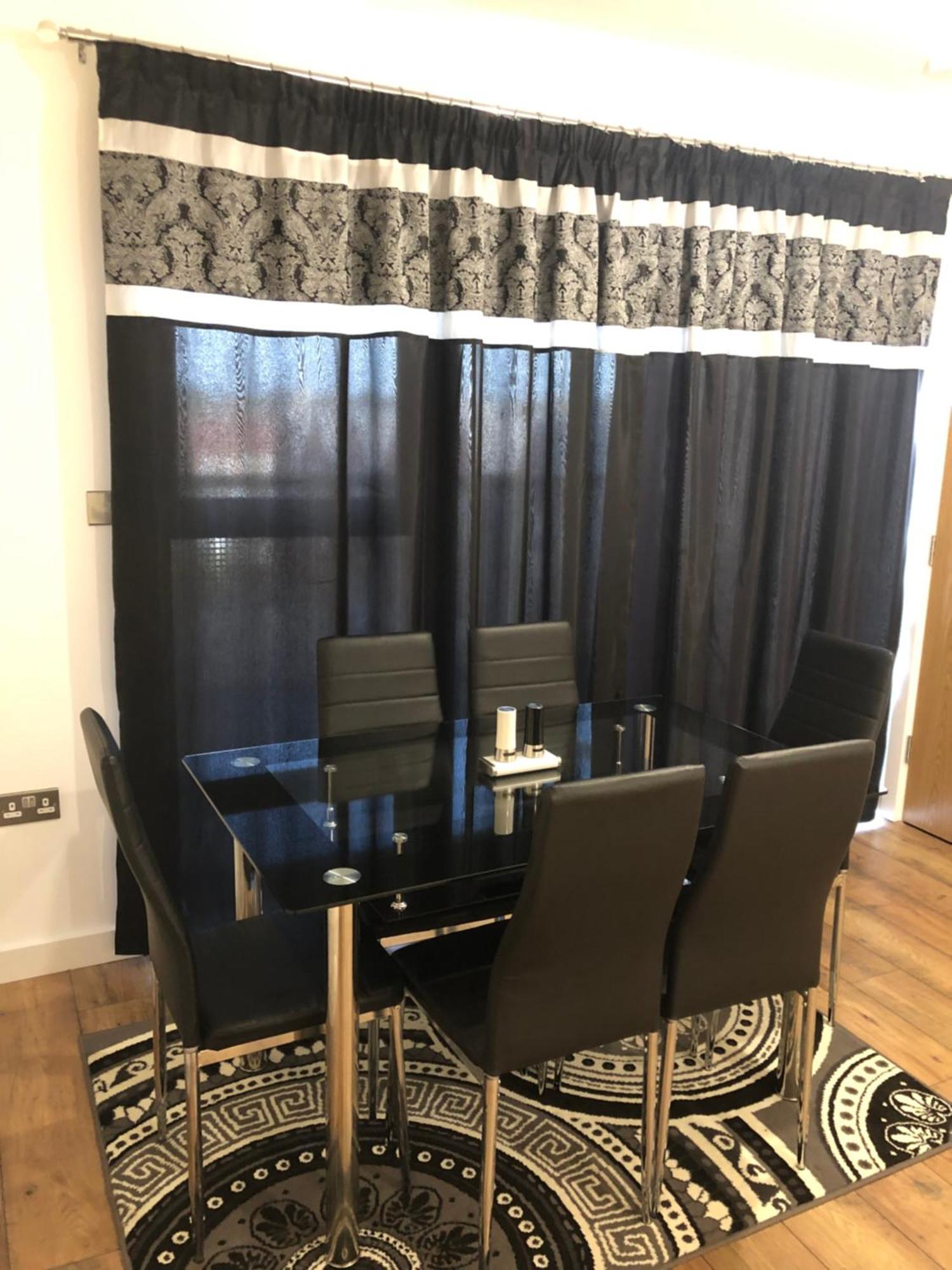 Luxury Kingsize Bedroom With Private Bathroom Northolt  Dış mekan fotoğraf